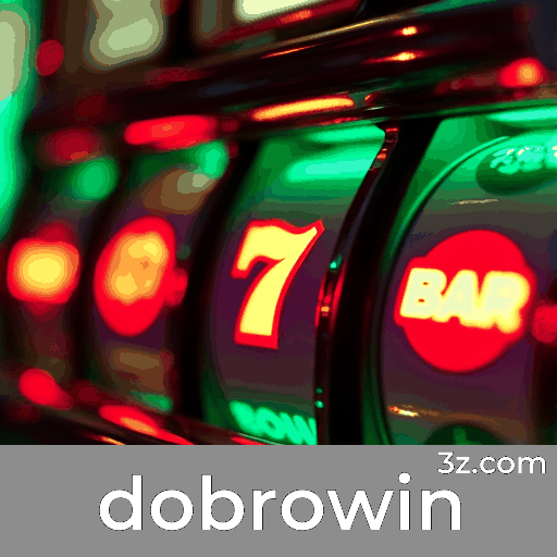 dobrowin