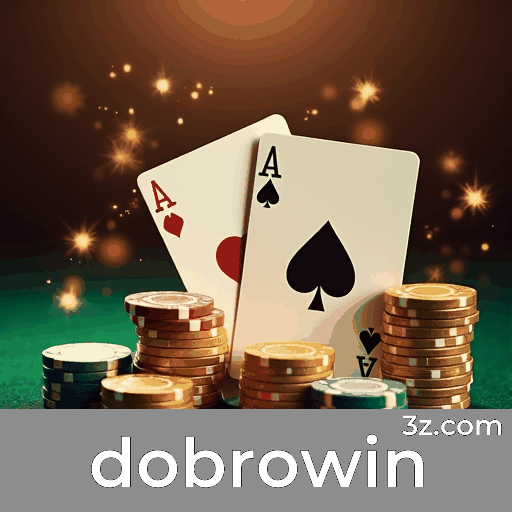 dobrowin