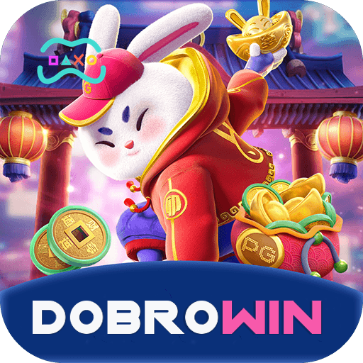 Dobrowin: Seu Cassino Online Seguro e Premiado